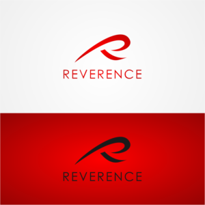 Logo Design by SteffySummer for this project | Design: #14390524