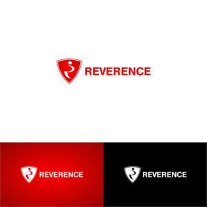 Logo Design by SteffySummer for this project | Design: #14390525