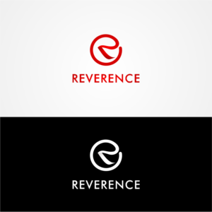 Logo Design by SteffySummer for this project | Design: #14390576