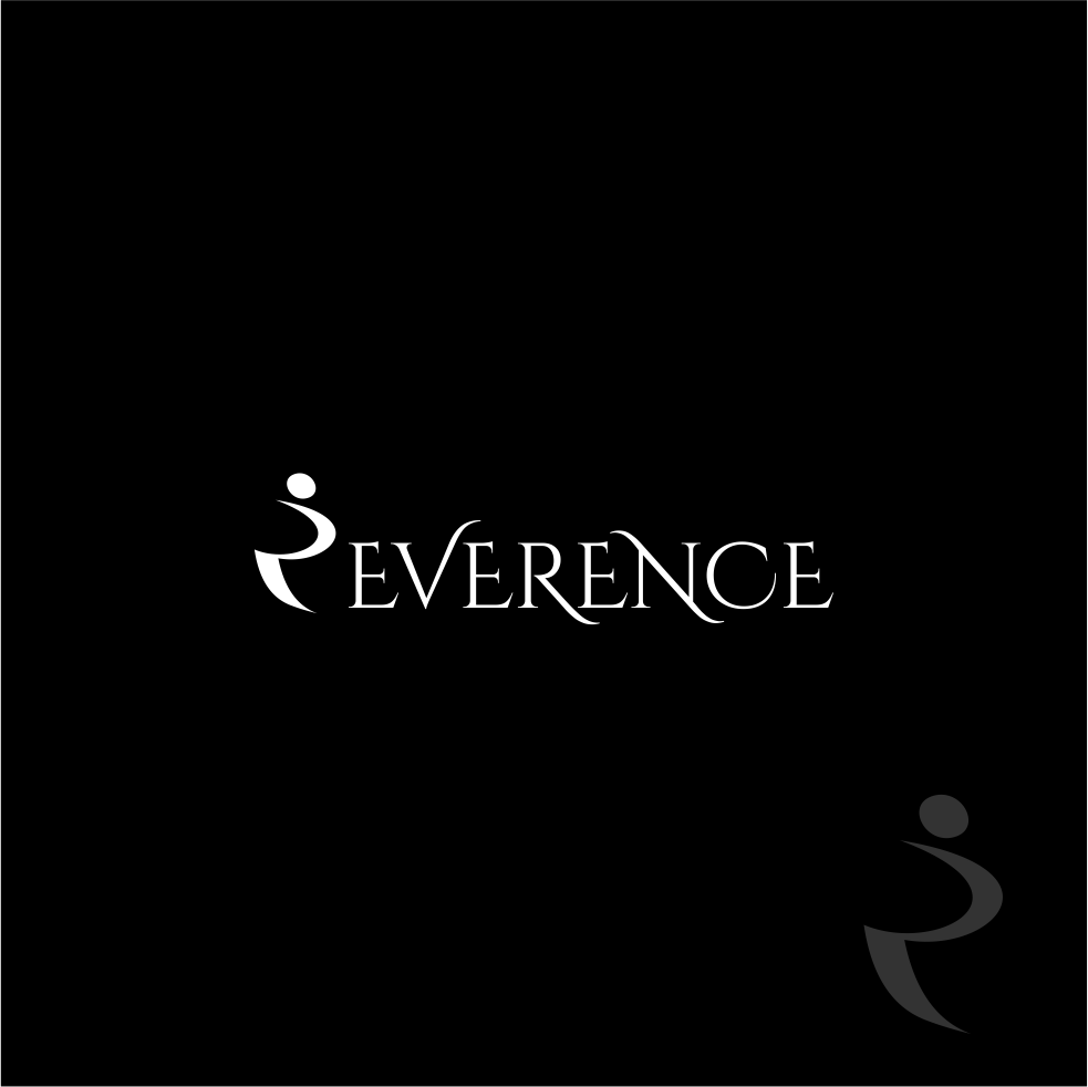 Logo Design by WeiArts for this project | Design #14404051