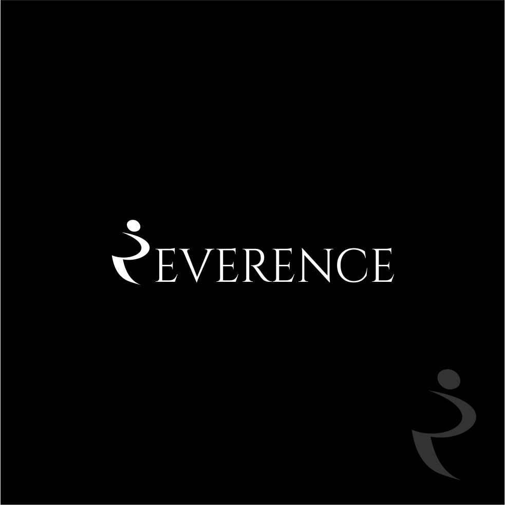 Logo Design by WeiArts for this project | Design #14404062