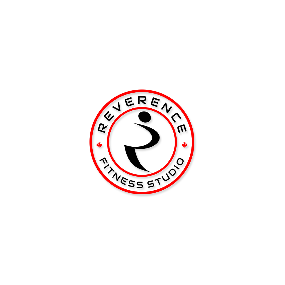 Logo Design by SteffySummer for this project | Design #14404478