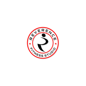 Logo Design by SteffySummer for this project | Design: #14404478