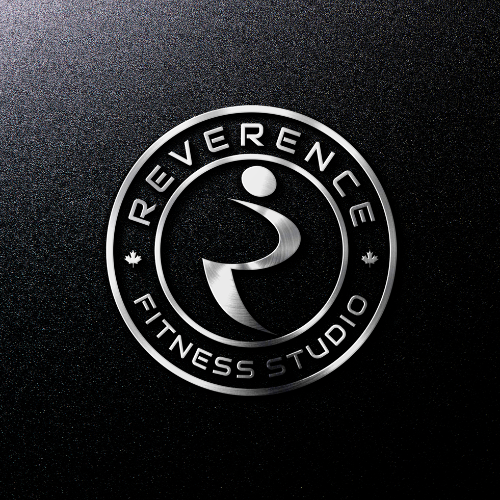 Logo Design by SteffySummer for this project | Design #14404490