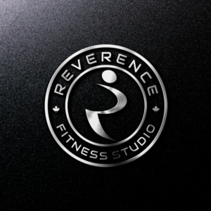 Logo Design by SteffySummer for this project | Design: #14404490