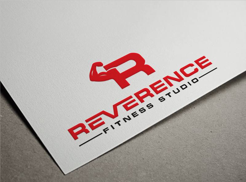 Diseño de Logo por uzzaman para este proyecto | Diseño #14390802