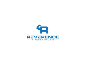 Logo Design by uzzaman for this project | Design: #14390804