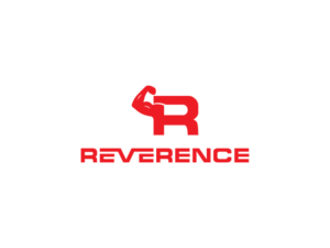Logo Design by uzzaman for this project | Design: #14390805