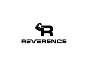Logo Design by uzzaman for this project | Design: #14390807