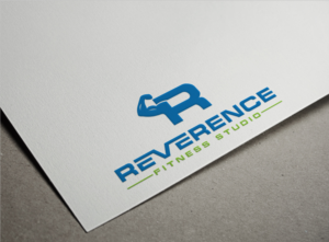Logo Design by uzzaman for this project | Design: #14390808