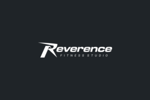 Logo Design by DoMadic for this project | Design: #14451180