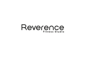 Logo Design by ivo_i_ivanov for this project | Design: #14397287