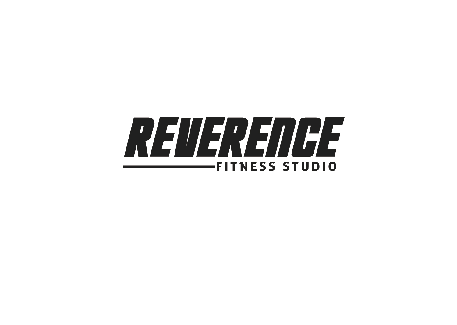 Logo Design by ivo_i_ivanov for this project | Design #14397290