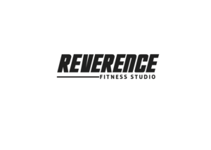 Logo Design by ivo_i_ivanov for this project | Design: #14397290