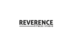 Logo Design by ivo_i_ivanov for this project | Design: #14397291