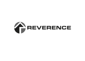 Logo Design by ivo_i_ivanov for this project | Design: #14397292