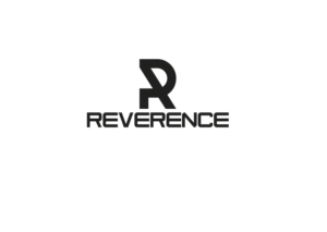 Logo Design by ivo_i_ivanov for this project | Design: #14397372