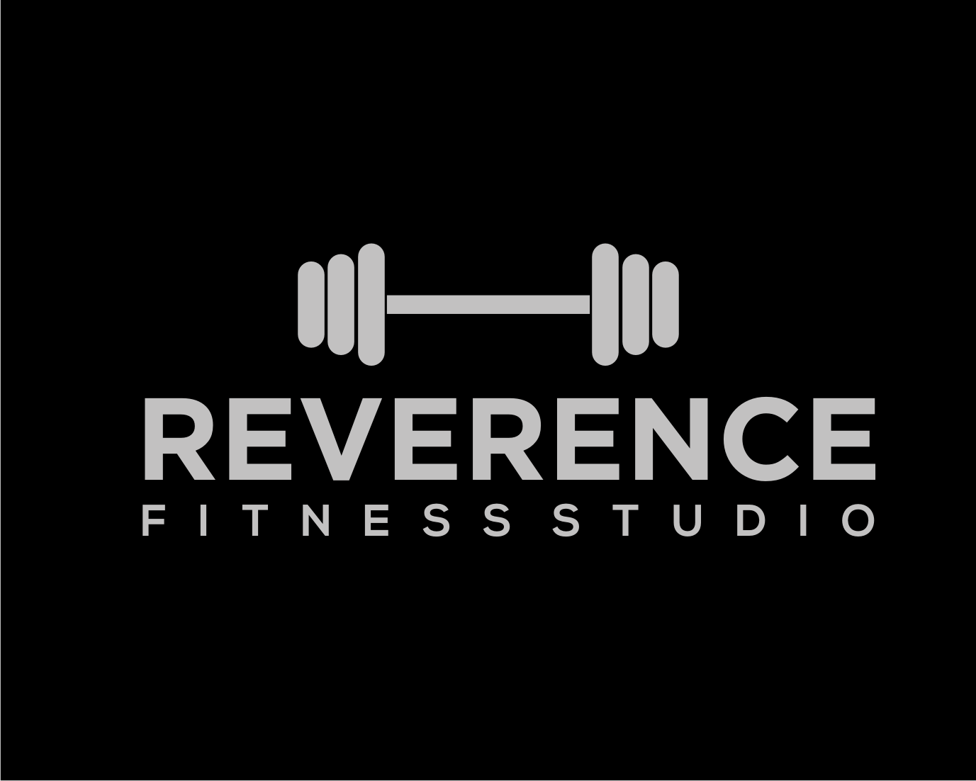 Logo Design by ardrawawa2 for this project | Design #14396251