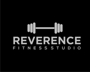 Logo Design by ardrawawa2 for this project | Design: #14396251