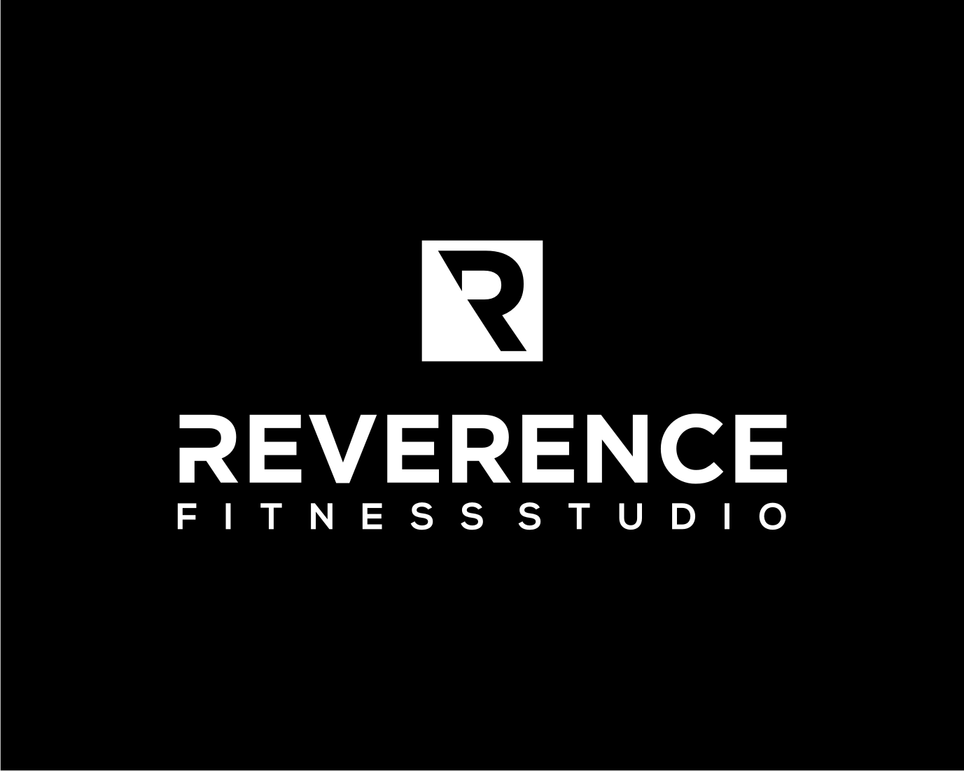 Diseño de Logo por ardrawawa2 para este proyecto | Diseño #14396587