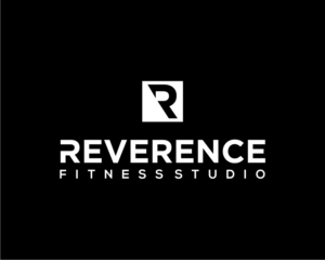 Logo Design by ardrawawa2 for this project | Design: #14396587