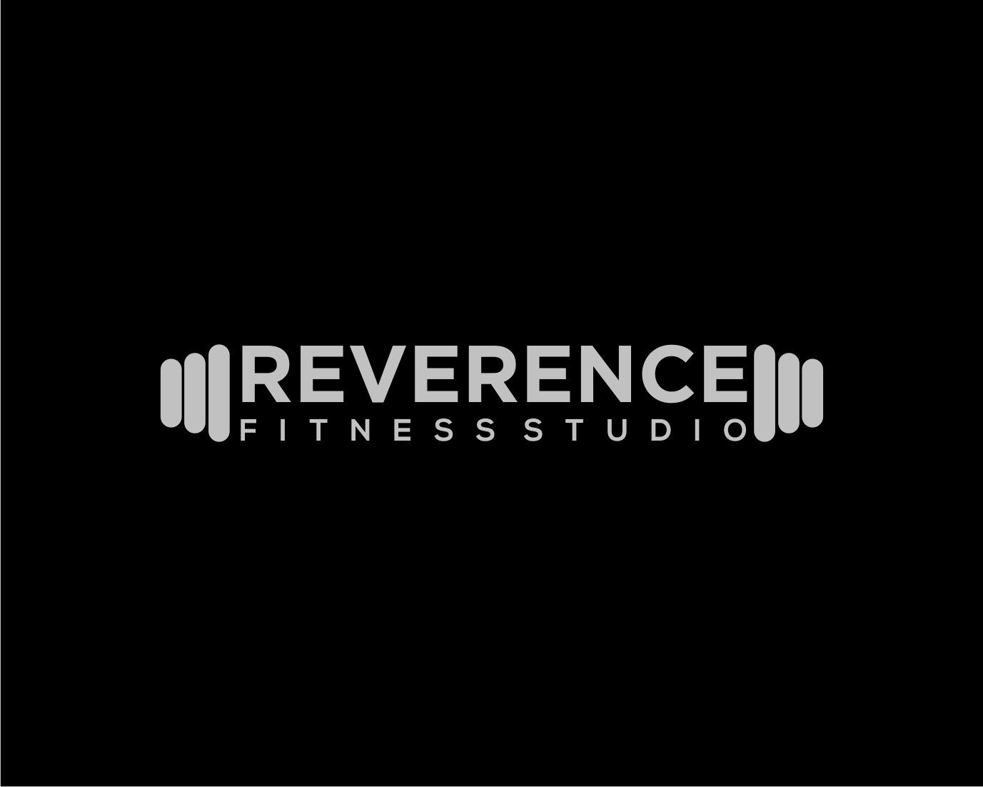 Logo Design by ardrawawa2 for this project | Design #14402483