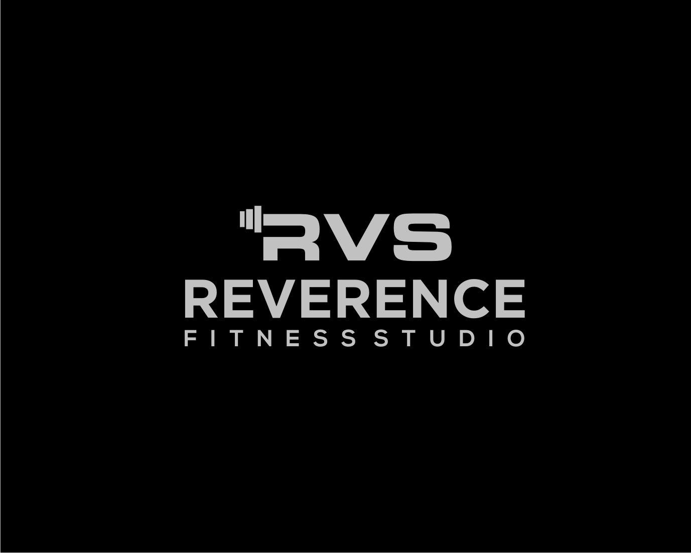 Logo Design by ardrawawa2 for this project | Design #14429091