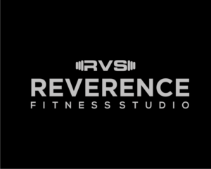 Logo Design by ardrawawa2 for this project | Design: #14429133