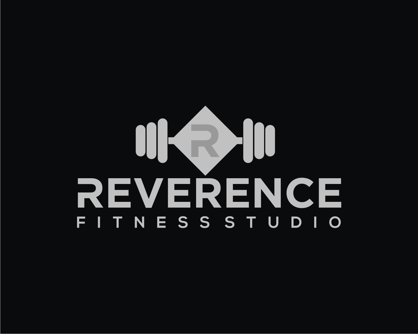 Logo Design by ardrawawa2 for this project | Design #14435021