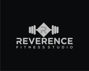 Logo Design by ardrawawa2 for this project | Design: #14435021