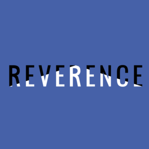 Logo Design by SVN Designs