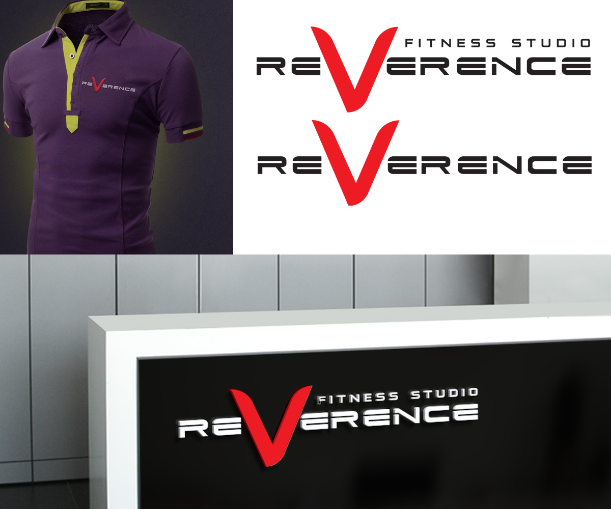 Logo Design by t-fa for this project | Design #14431931