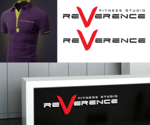 Logo Design by t-fa for this project | Design #14431931