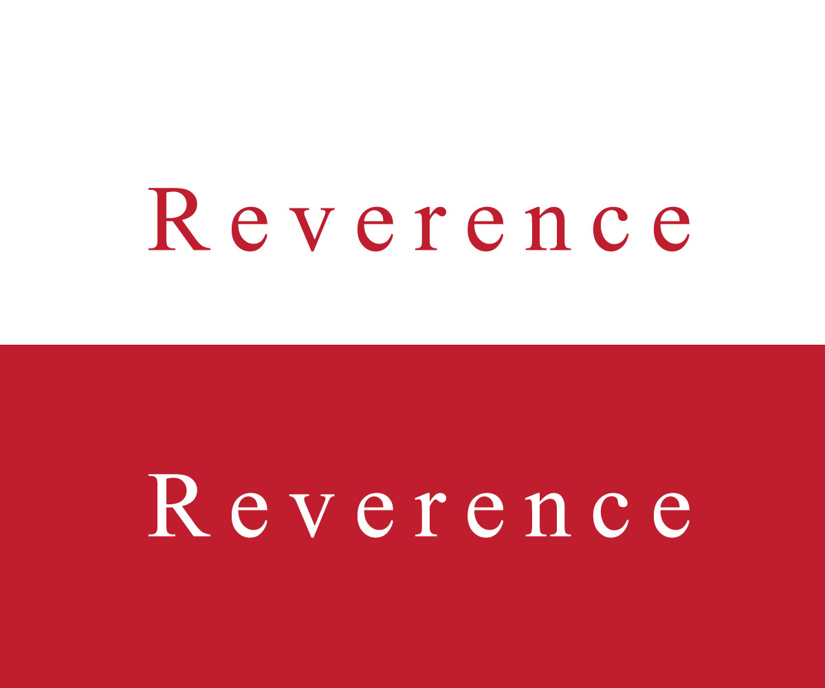 Diseño de Logo por asman para este proyecto | Diseño #14390940