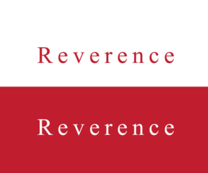 Logo Design by asman for this project | Design: #14390940