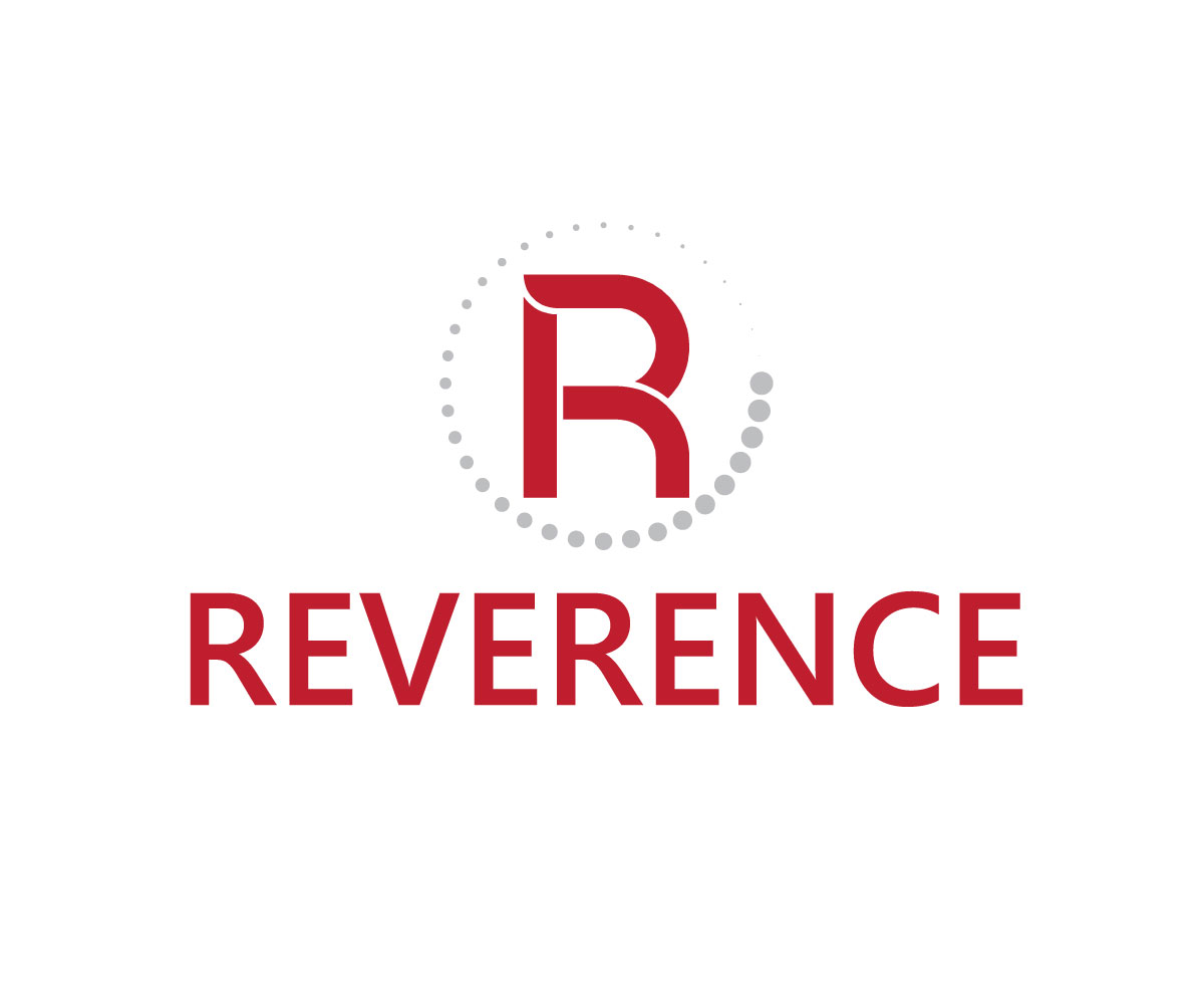 Logo Design by Top king  designer for this project | Design #14392251