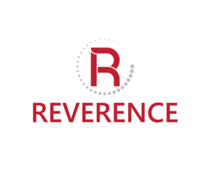 Logo Design by Top king  designer for this project | Design: #14392251