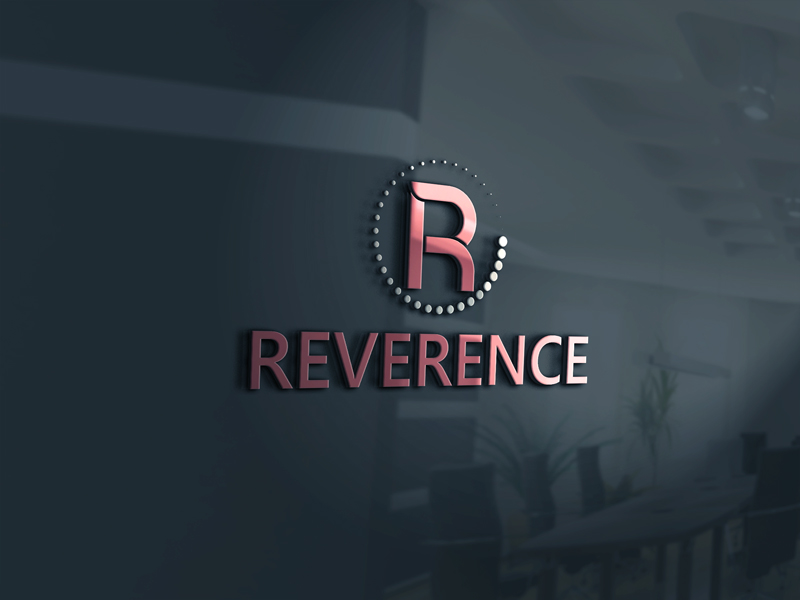 Diseño de Logo por Top king  designer para este proyecto | Diseño #14392252