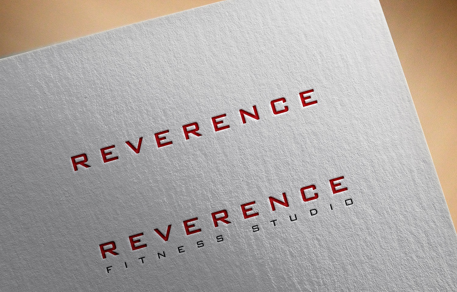 Logo Design by ASG DESIGN for this project | Design #14388412