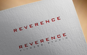Logo Design by ASG DESIGN for this project | Design: #14388412