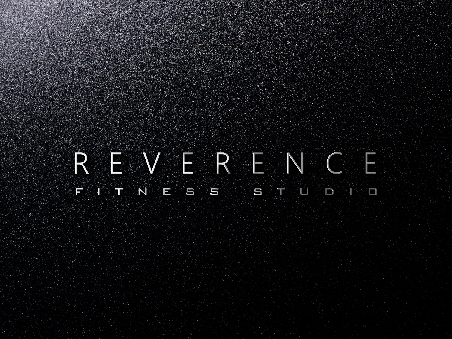 Diseño de Logo por ASG DESIGN para este proyecto | Diseño #14389148