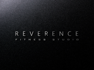 Logo Design by ASG DESIGN for this project | Design: #14389148