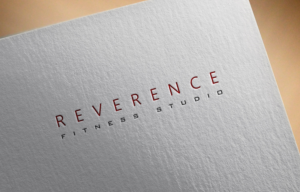 Logo Design by ASG DESIGN for this project | Design: #14389176