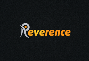 Logo Design by taherswapon for this project | Design: #14398526