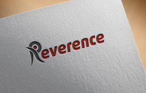 Logo Design by taherswapon for this project | Design: #14398527