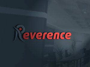 Logo Design by taherswapon for this project | Design: #14398528