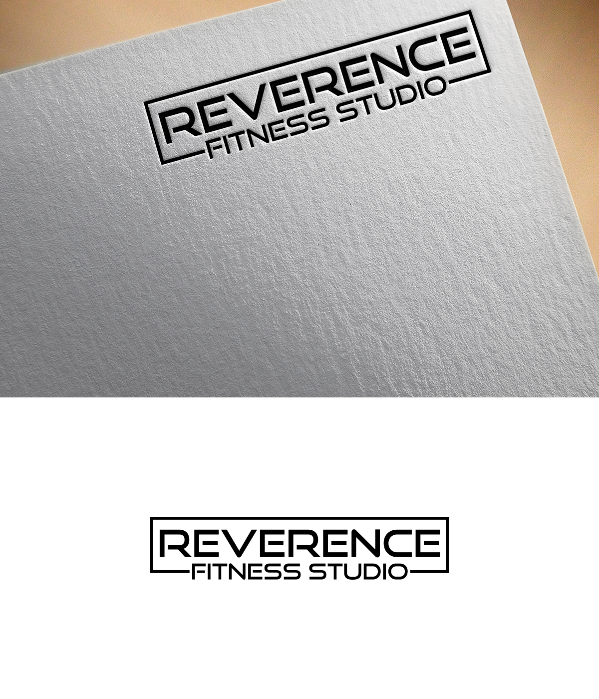 Diseño de Logo por supercreative para este proyecto | Diseño #14394894