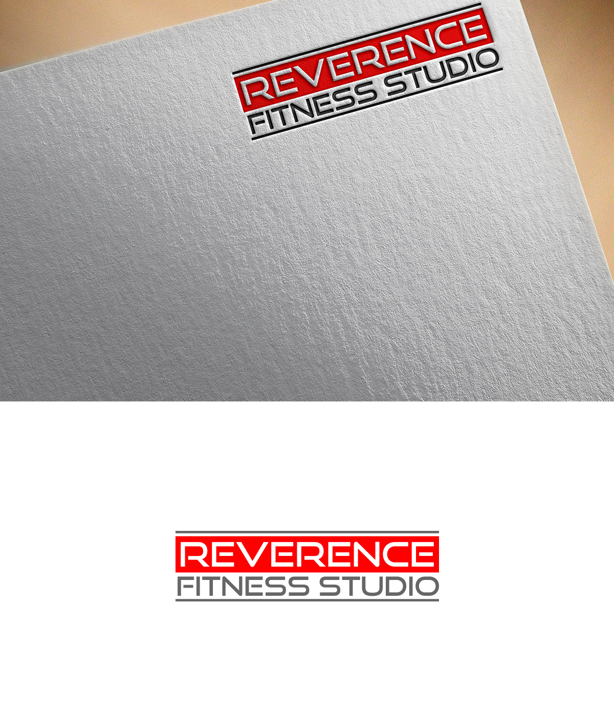 Diseño de Logo por supercreative para este proyecto | Diseño #14394897