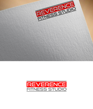 Logo Design by supercreative for this project | Design: #14394897