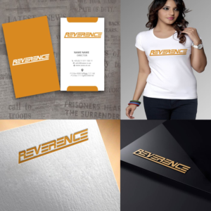 Logo Design by zebronicgraphic for this project | Design: #14420407